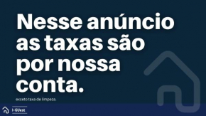 Amplo apartamento c 4 quartos churrasqueira e area de lazer na entrada de Foz